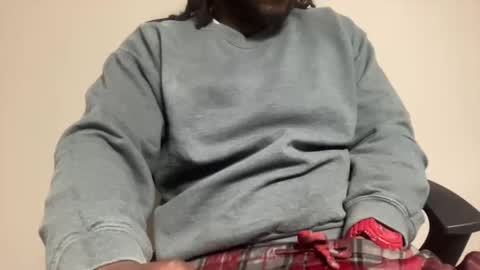 Dolo online show from January 18, 11:33 pm