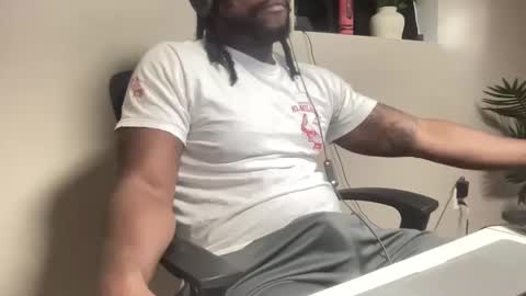 Dolo online show from September 22, 9:17 pm