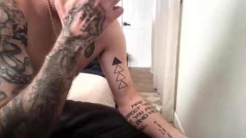 dolo919191 online show from March 30, 9:27 pm