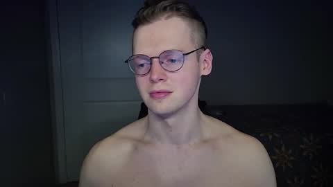 doloresman online show from February 11, 11:10 pm