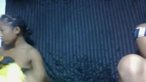 Snapshot of doloresslu chatting on February 5, 12:21 pm doloresslu online show from February 5, 12:21 pm