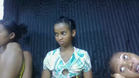 Snapshot of doloresslu chatting on February 6, 1:25 pm doloresslu online show from February 6, 1:25 pm