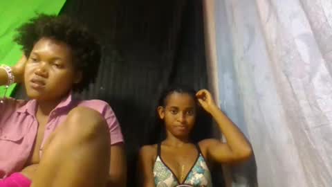 Snapshot of doloresslu chatting on February 12, 6:58 pm doloresslu online show from February 12, 6:58 pm