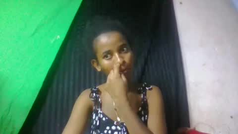 Snapshot of doloresslu chatting on February 17, 6:36 pm doloresslu online show from February 17, 6:36 pm