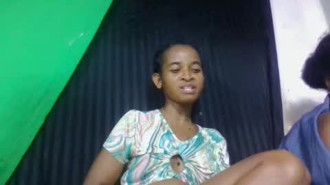 Snapshot of doloresslu chatting on March 1, 9:39 pm doloresslu online show from March 1, 9:39 pm