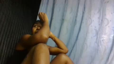 doloresslu online show from March 19, 4:33 pm