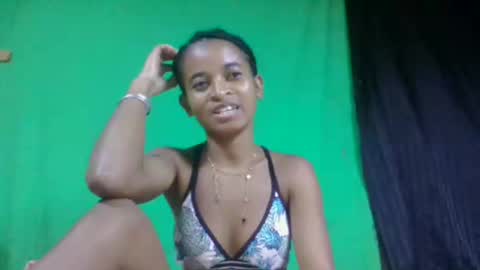 doloresslu online show from March 26, 10:04 pm