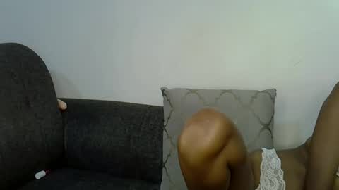 dolsexy online show from April 25, 2:14 pm