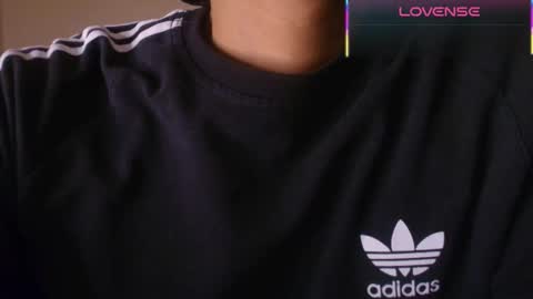 dom_veneno online show from September 18, 7:49 pm