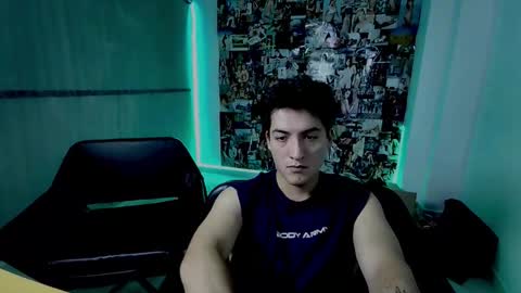 dom_viktor online show from September 14, 2:44 am
