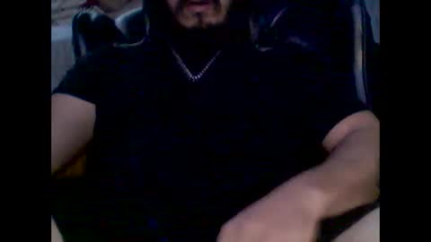 Snapshot of domanarchist chatting on December 16, 7:15 am Sullyboyx online show from December 16, 7:15 am