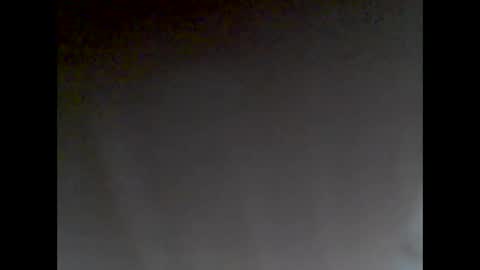 Snapshot of domanarchist chatting on December 25, 8:07 am Sullyboyx online show from December 25, 8:07 am