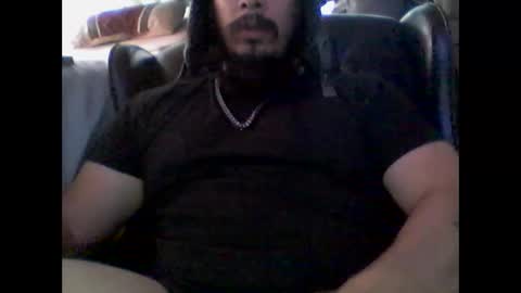 Snapshot of domanarchist chatting on January 12, 9:29 pm Sullyboyx online show from January 12, 9:29 pm