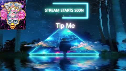 Snapshot of domanarchist chatting on January 22, 9:13 am Sullyboyx online show from January 22, 9:13 am