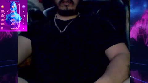 Snapshot of domanarchist chatting on March 8, 7:27 am Sullyboyx online show from March 8, 7:27 am