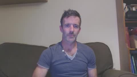Snapshot of dombolio chatting on October 16, 6:31 pm Dombol online show from October 16, 6:31 pm