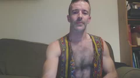 Snapshot of dombolio chatting on October 25, 1:40 pm Dombol online show from October 25, 1:40 pm