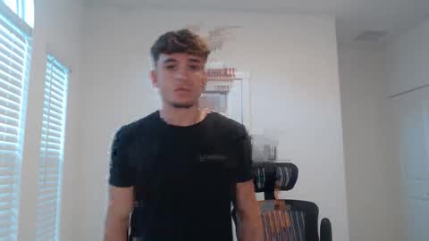 Dom online show from October 28, 9:50 pm