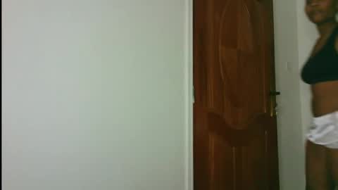 Amarie noels online show from September 11, 7:47 pm