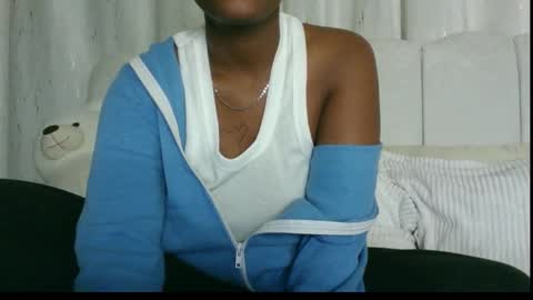 Amarie noels online show from September 14, 10:09 pm