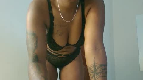 Amarie noels online show from September 23, 11:57 am