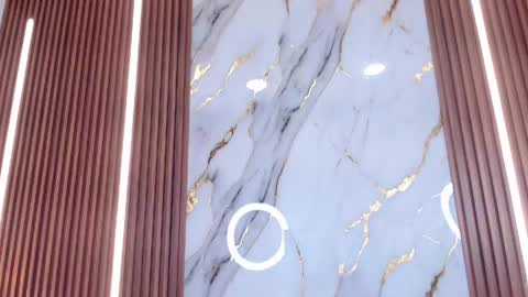 domenica online show from May 26, 12:01 pm