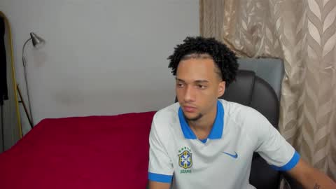 MASTER online show from September 29, 2:06 am