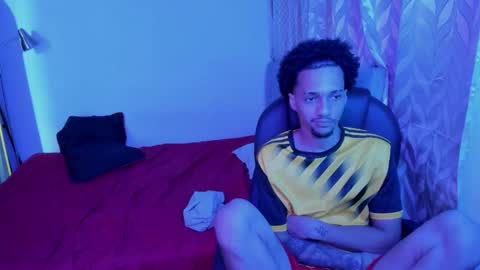 MASTER online show from October 19, 12:11 am