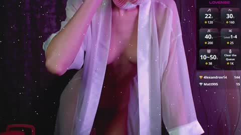 Snapshot of domiiniicana chatting on December 20, 2:38 pm domiiniicana online show from December 20, 2:38 pm