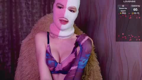 Snapshot of domiiniicana chatting on January 28, 2:21 pm domiiniicana online show from January 28, 2:21 pm