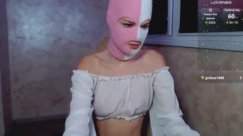 Snapshot of domiiniicana chatting on September 26, 7:07 pm domiiniicana online show from September 26, 7:07 pm