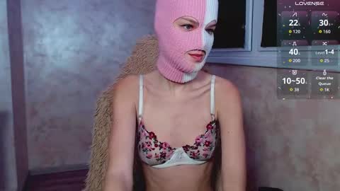 Snapshot of domiiniicana chatting on September 29, 6:57 pm domiiniicana online show from September 29, 6:57 pm