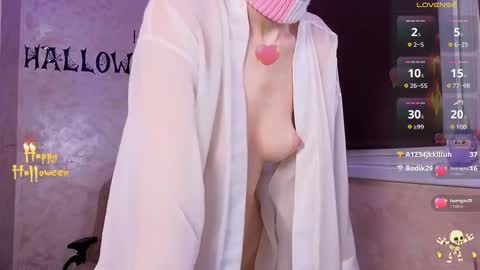 Snapshot of domiiniicana chatting on November 4, 11:15 pm domiiniicana online show from November 4, 11:15 pm