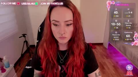 I WILL BE BACK ON WEDNESDAY DECEMBER 4 0100AM COLOMBIA TIME    online show from February 2, 11:30 am