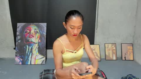 Snapshot of domina_sabrina chatting on December 3, 11:47 pm domina_sabrina online show from December 3, 11:47 pm