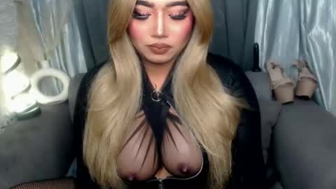 Snapshot of dominant10inchcock chatting on November 29, 5:05 pm dominant10inchcock online show from November 29, 5:05 pm