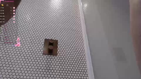 Alex...  online show from January 7, 1:35 pm