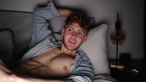 Alex...  online show from January 22, 10:59 pm