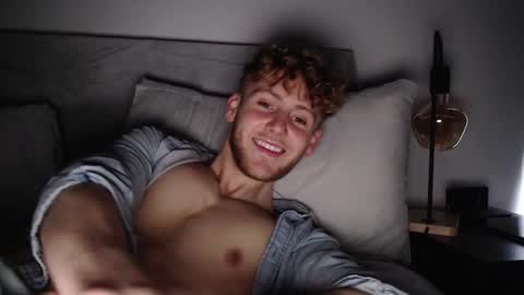 Alex...  online show from January 23, 2:28 pm