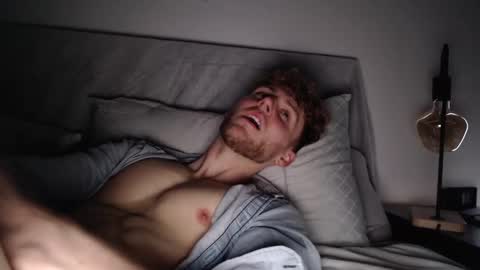 Alex...  online show from January 25, 2:36 pm