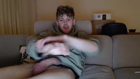 Alex...  online show from February 10, 10:30 pm