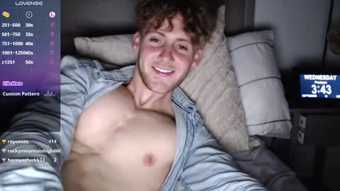 Alex...  online show from September 10, 2:44 am