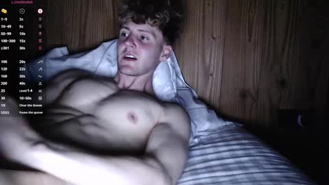 Alex...  online show from October 6, 9:34 pm