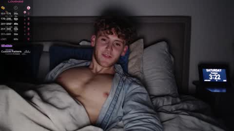 Alex...  online show from January 17, 3:22 am