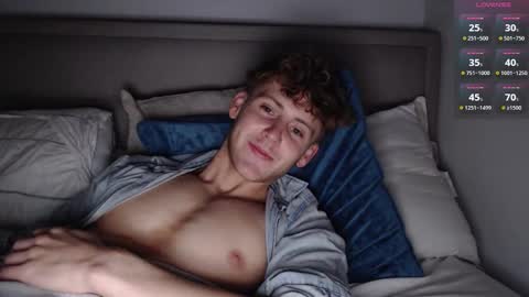 Alex...  online show from March 18, 3:31 am