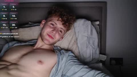 Alex...  online show from April 18, 2:15 am