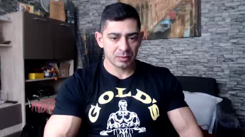 Kevin online show from December 8, 10:52 am