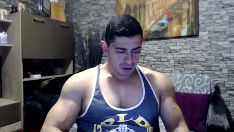 Kevin online show from December 17, 6:35 am