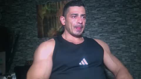 Kevin online show from November 25, 5:35 pm