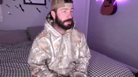 Snapshot of dominatingher69 chatting on September 24, 2:09 pm dominatingher69 online show from September 24, 2:09 pm